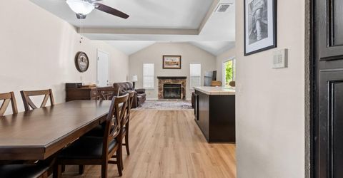 119 Dyrell Way, Folsom, CA 95630 Photo