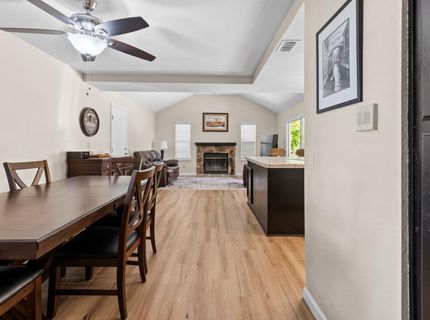 119 Dyrell Way, Folsom, CA 95630 Photo