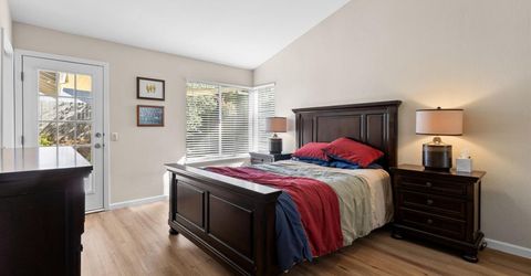 119 Dyrell Way, Folsom, CA 95630 Photo