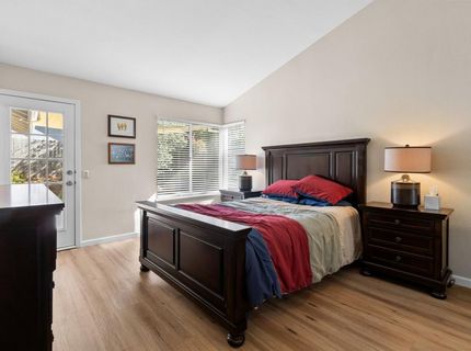 119 Dyrell Way, Folsom, CA 95630 Photo