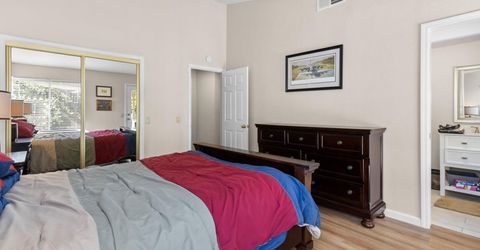 119 Dyrell Way, Folsom, CA 95630 Photo