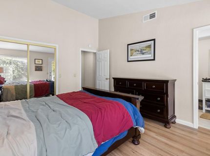 119 Dyrell Way, Folsom, CA 95630 Photo