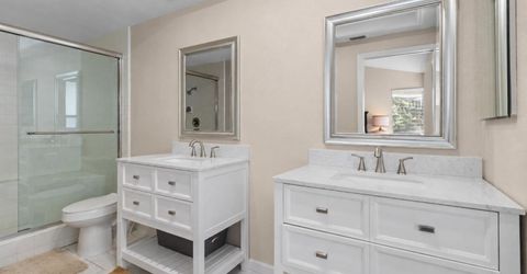 119 Dyrell Way, Folsom, CA 95630 Photo