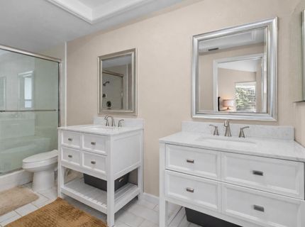 119 Dyrell Way, Folsom, CA 95630 Photo
