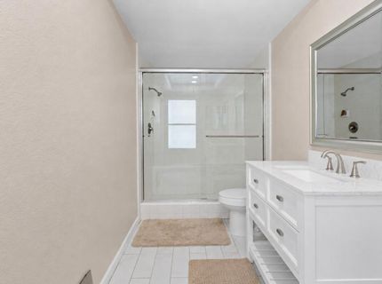 119 Dyrell Way, Folsom, CA 95630 Photo