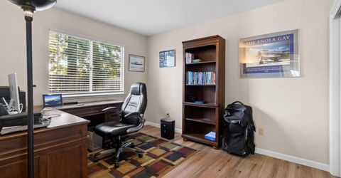 119 Dyrell Way, Folsom, CA 95630 Photo