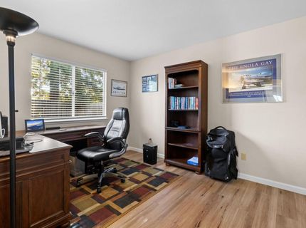 119 Dyrell Way, Folsom, CA 95630 Photo