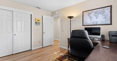 119 Dyrell Way, Folsom, CA 95630 Photo
