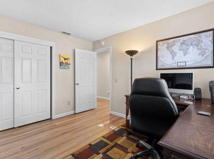 119 Dyrell Way, Folsom, CA 95630 Photo