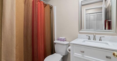 119 Dyrell Way, Folsom, CA 95630 Photo
