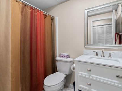 119 Dyrell Way, Folsom, CA 95630 Photo