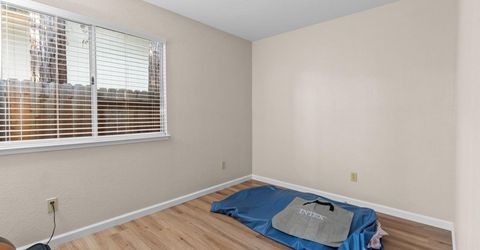 119 Dyrell Way, Folsom, CA 95630 Photo