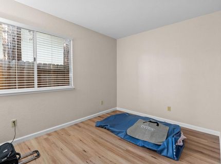 119 Dyrell Way, Folsom, CA 95630 Photo