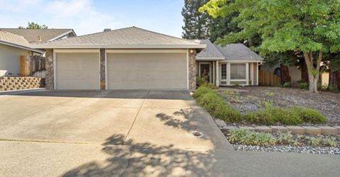 119 Dyrell Way, Folsom, CA 95630 Photo