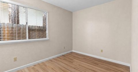 119 Dyrell Way, Folsom, CA 95630 Photo