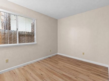 119 Dyrell Way, Folsom, CA 95630 Photo