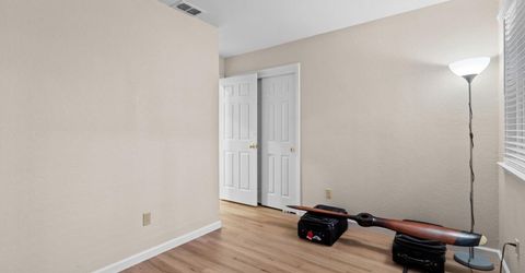 119 Dyrell Way, Folsom, CA 95630 Photo