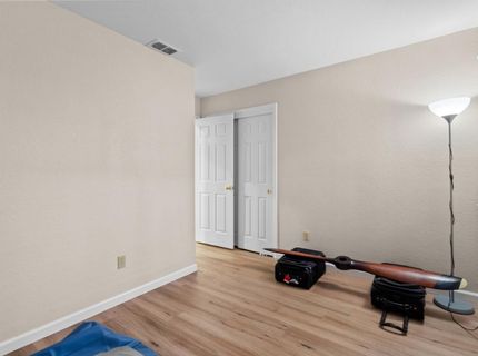 119 Dyrell Way, Folsom, CA 95630 Photo