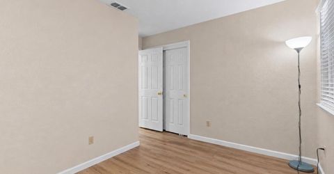 119 Dyrell Way, Folsom, CA 95630 Photo