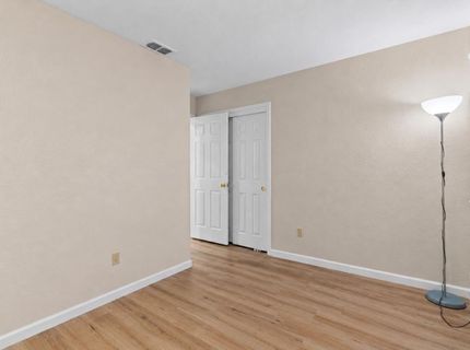 119 Dyrell Way, Folsom, CA 95630 Photo