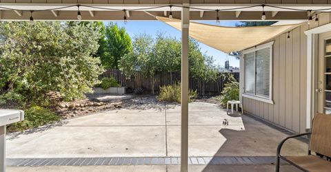 119 Dyrell Way, Folsom, CA 95630 Photo