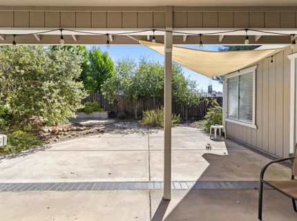 119 Dyrell Way, Folsom, CA 95630 Photo