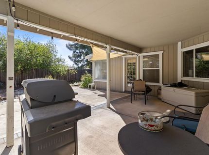 119 Dyrell Way, Folsom, CA 95630 Photo