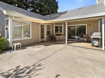 119 Dyrell Way, Folsom, CA 95630 Photo