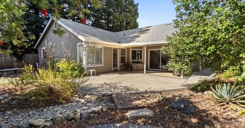 119 Dyrell Way, Folsom, CA 95630 Photo