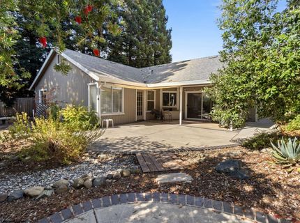 119 Dyrell Way, Folsom, CA 95630 Photo