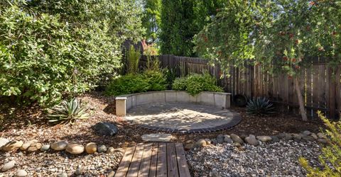 119 Dyrell Way, Folsom, CA 95630 Photo