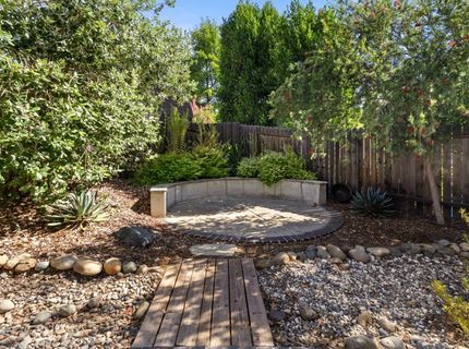119 Dyrell Way, Folsom, CA 95630 Photo