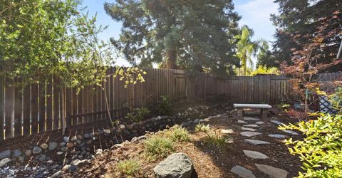 119 Dyrell Way, Folsom, CA 95630 Photo