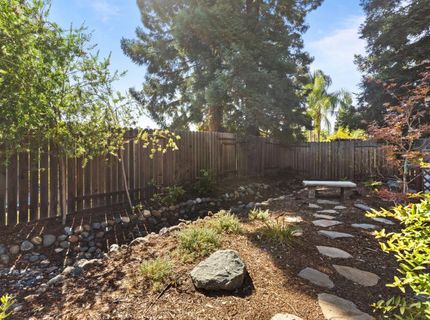 119 Dyrell Way, Folsom, CA 95630 Photo