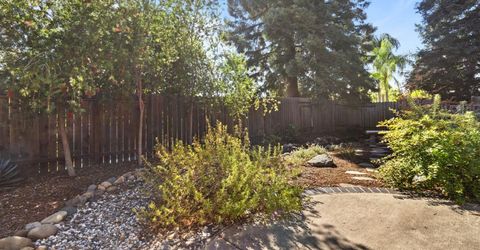 119 Dyrell Way, Folsom, CA 95630 Photo