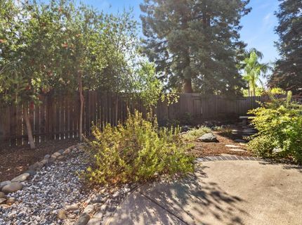 119 Dyrell Way, Folsom, CA 95630 Photo