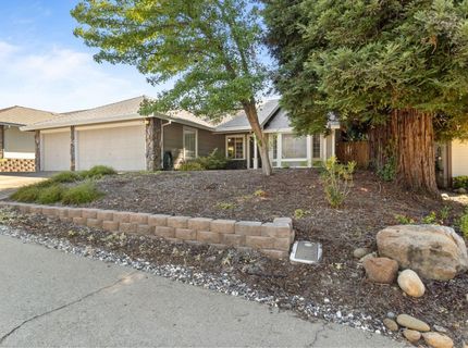 119 Dyrell Way, Folsom, CA 95630 Photo