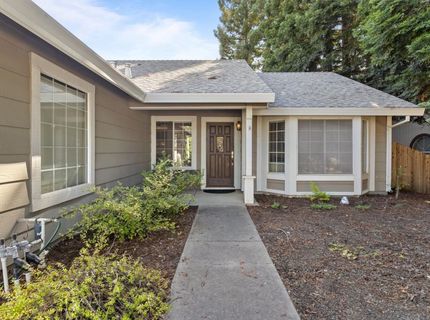 119 Dyrell Way, Folsom, CA 95630 Photo
