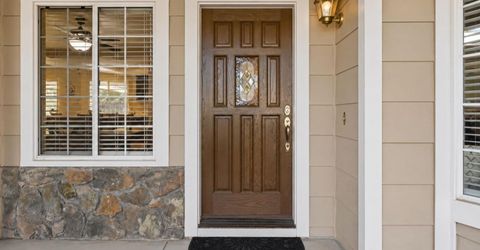119 Dyrell Way, Folsom, CA 95630 Photo