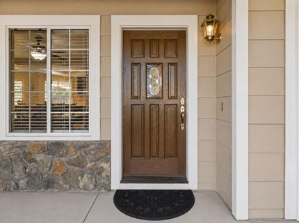 119 Dyrell Way, Folsom, CA 95630 Photo