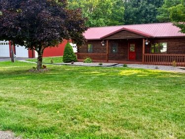 231 County Route 84, West Monroe, NY 13167