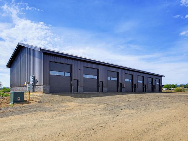 43 Sunbridge Dr, Unit 1, McCall, ID 83638