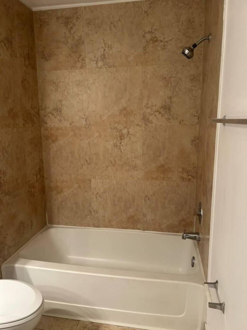 3370 N Pinewalk Drive N, Unit 1217, Margate, FL 33063 Photo