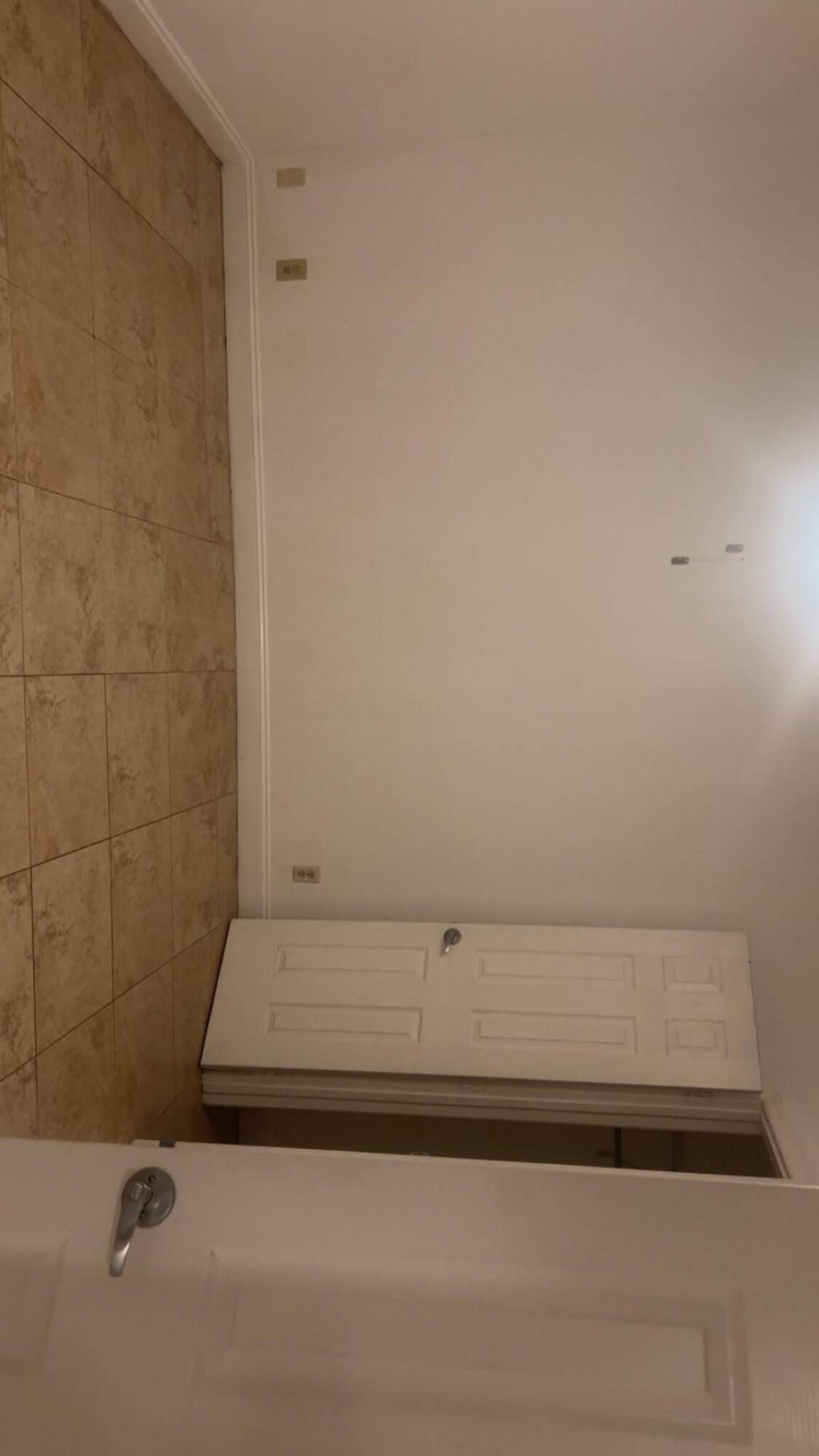 3370 N Pinewalk Drive N, Unit 1217, Margate, FL 33063 Photo