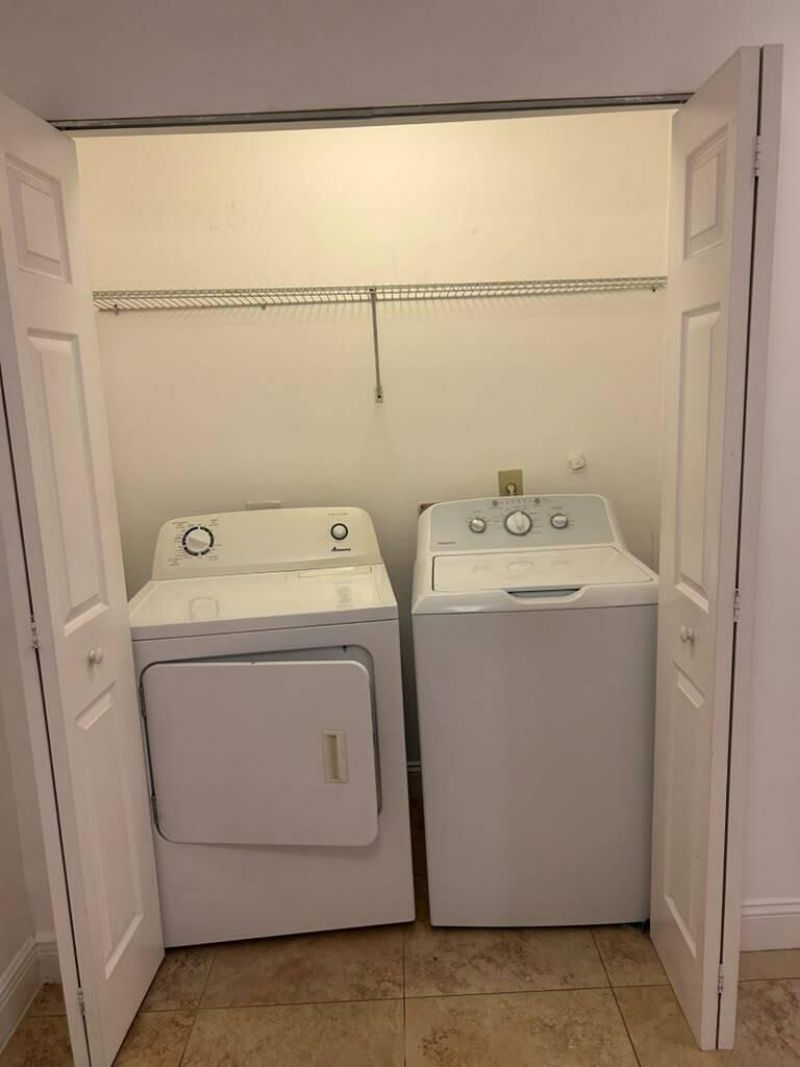 3370 N Pinewalk Drive N, Unit 1217, Margate, FL 33063 Photo