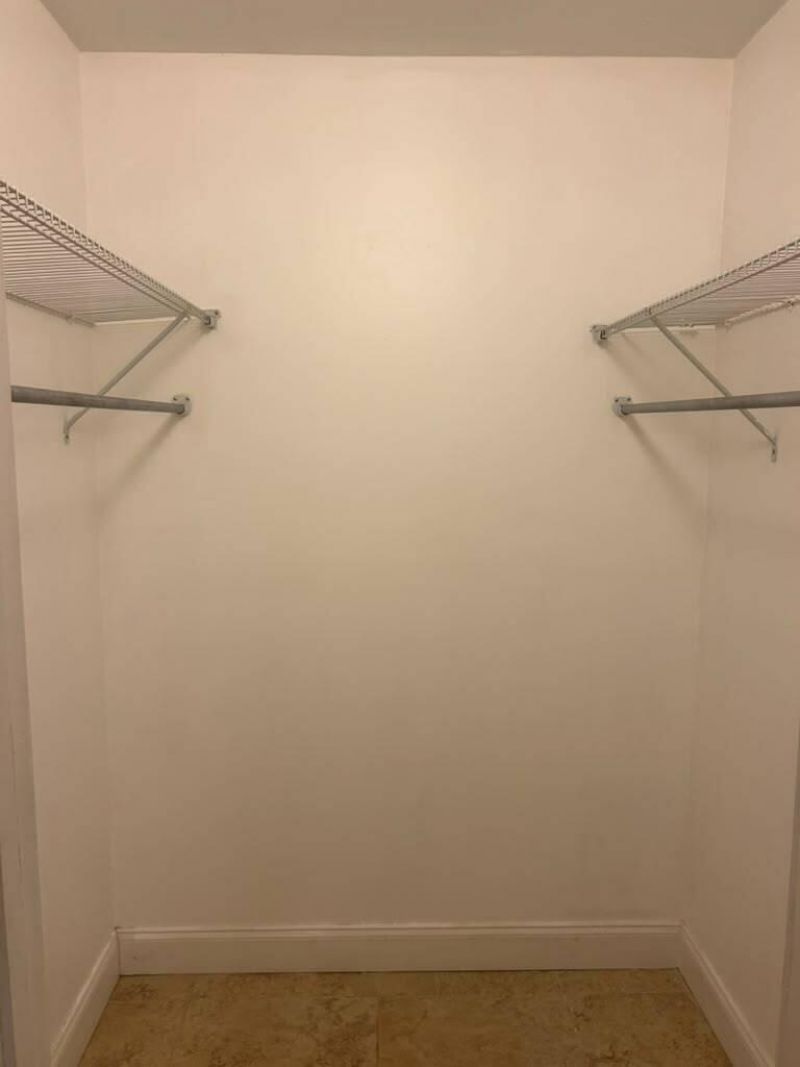 3370 N Pinewalk Drive N, Unit 1217, Margate, FL 33063 Photo