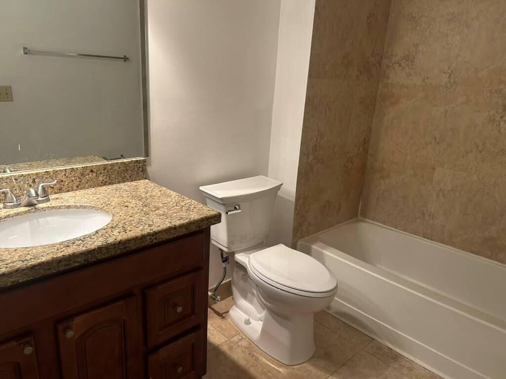 3370 N Pinewalk Drive N, Unit 1217, Margate, FL 33063 Photo