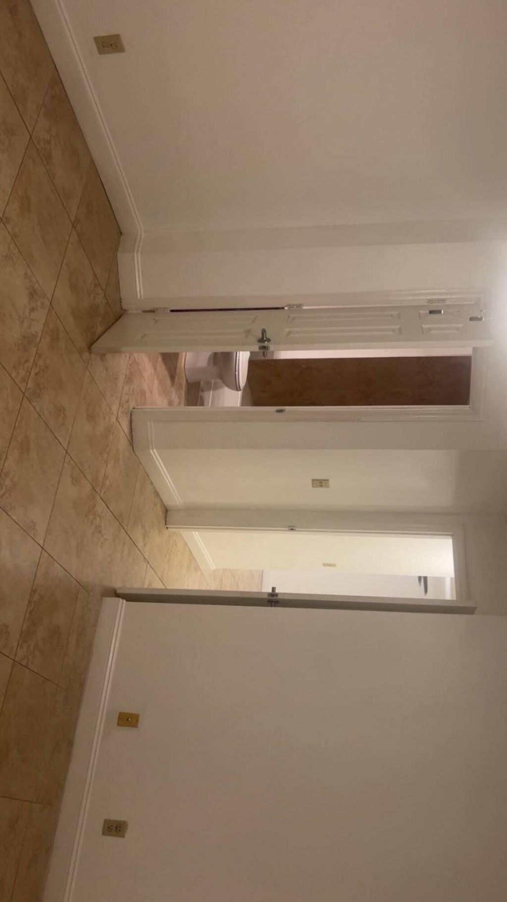 3370 N Pinewalk Drive N, Unit 1217, Margate, FL 33063 Photo
