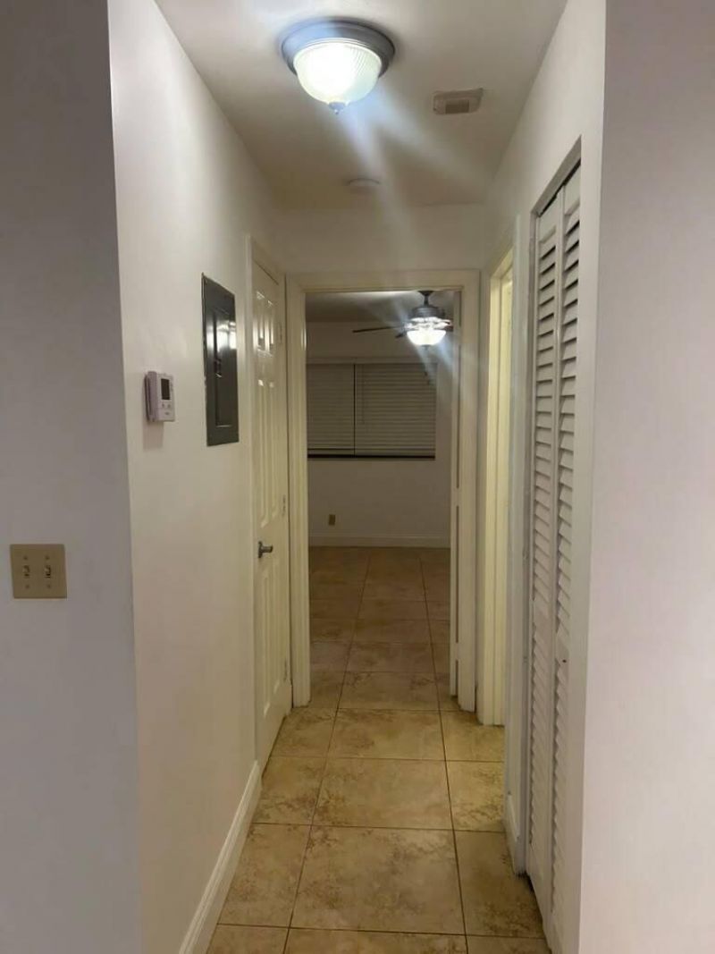 3370 N Pinewalk Drive N, Unit 1217, Margate, FL 33063 Photo