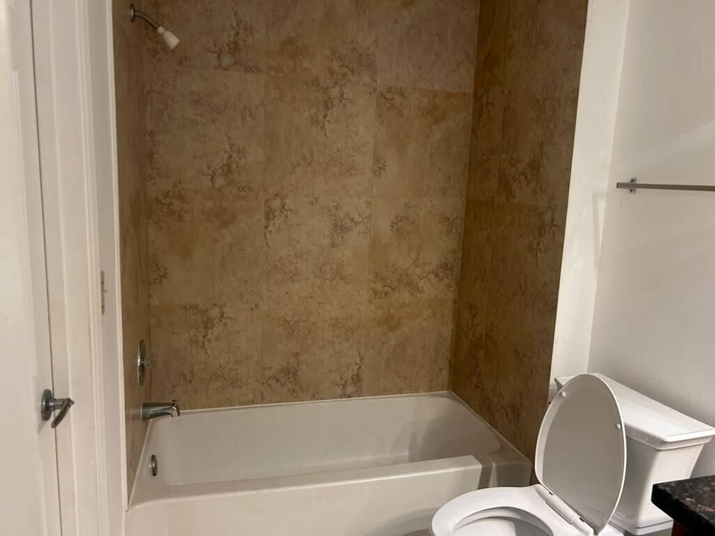 3370 N Pinewalk Drive N, Unit 1217, Margate, FL 33063 Photo